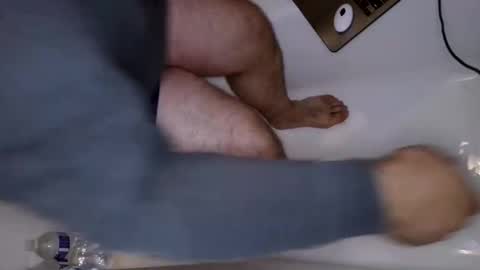 truthlessfromafar online show from April 6, 3:59 am