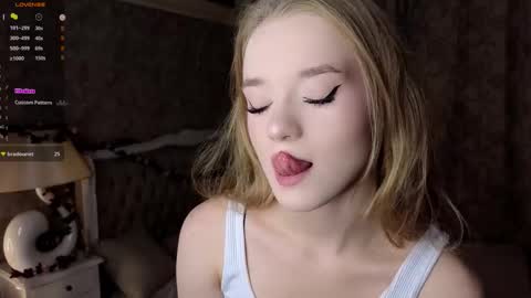 Bethany online show from September 28, 6:46 pm