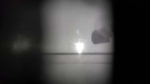 Snapshot of trwalker100 chatting on March 27, 7:25 am DirtyAuscouple online show from March 27, 7:25 am