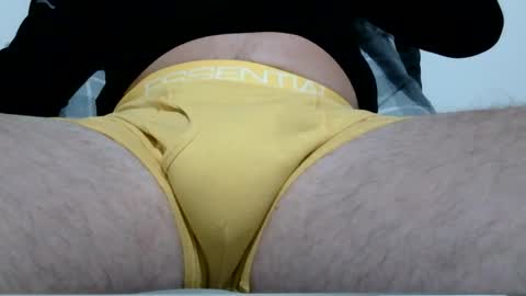 tryagain25 online show from October 23, 7:12 pm