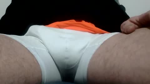 tryagain25 online show from March 1, 6:43 pm