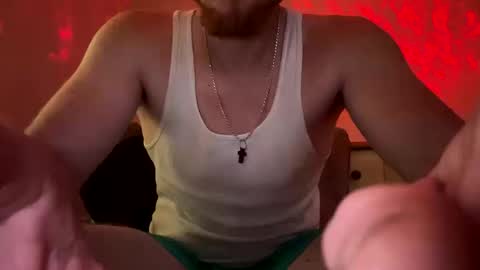 Snapshot of tryagainbish296 chatting on October 13, 3:56 pm tryagainbish296 online show from October 13, 3:56 pm