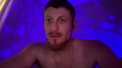 Snapshot of tryagainbish296 chatting on October 15, 2:17 pm tryagainbish296 online show from October 15, 2:17 pm