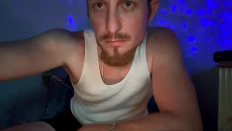 Snapshot of tryagainbish296 chatting on October 17, 9:56 am tryagainbish296 online show from October 17, 9:56 am