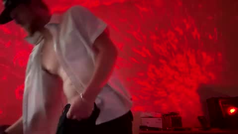 Snapshot of tryagainbish296 chatting on October 27, 12:53 pm tryagainbish296 online show from October 27, 12:53 pm