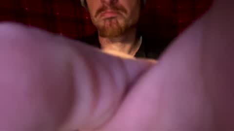 Snapshot of tryagainbish296 chatting on November 29, 9:01 am tryagainbish296 online show from November 29, 9:01 am