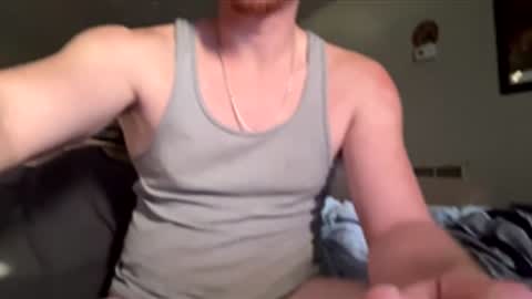 Snapshot of tryagainbish296 chatting on December 20, 2:02 pm tryagainbish296 online show from December 20, 2:02 pm