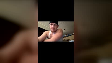 Snapshot of tryagainbish296 chatting on December 21, 3:41 pm tryagainbish296 online show from December 21, 3:41 pm