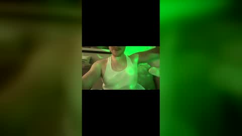 Snapshot of tryagainbish296 chatting on January 6, 10:08 am tryagainbish296 online show from January 6, 10:08 am