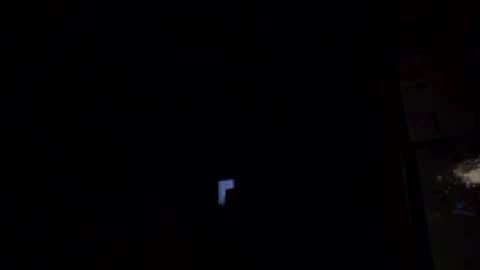 Snapshot of tryagainbish296 chatting on January 9, 11:57 am tryagainbish296 online show from January 9, 11:57 am