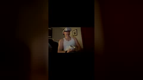 Snapshot of tryagainbish296 chatting on January 10, 4:58 am tryagainbish296 online show from January 10, 4:58 am