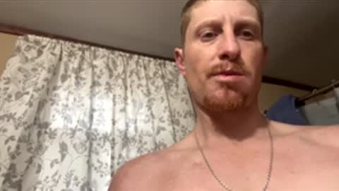 Snapshot of tryagainbish296 chatting on January 10, 5:04 pm tryagainbish296 online show from January 10, 5:04 pm