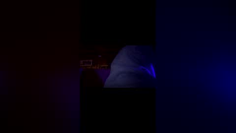 Snapshot of tryagainbish296 chatting on January 14, 7:36 am tryagainbish296 online show from January 14, 7:36 am