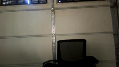 Snapshot of tryagainbish296 chatting on January 15, 2:21 pm tryagainbish296 online show from January 15, 2:21 pm