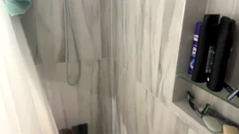 tryagainbish296 online show from January 31, 7:45 pm