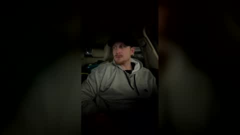 tryagainbish296 online show from February 18, 6:20 am