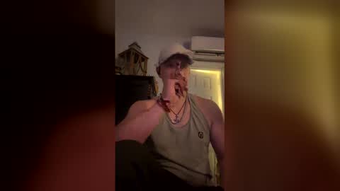 tryagainbish296 online show from March 1, 12:56 am