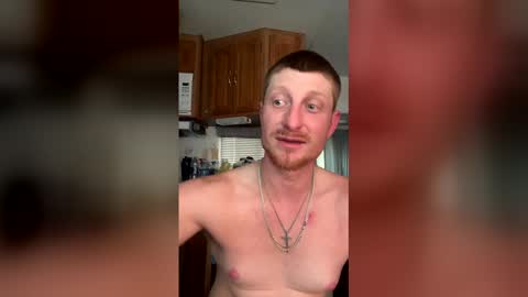 tryagainbish296 online show from April 11, 4:22 pm