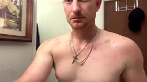 tryagainbish296 online show from April 17, 11:41 pm