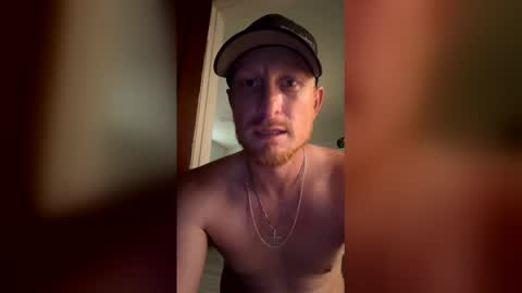 Snapshot of tryagainbish296 chatting on May 27, 9:01 pm tryagainbish296 online show from May 27, 9:01 pm