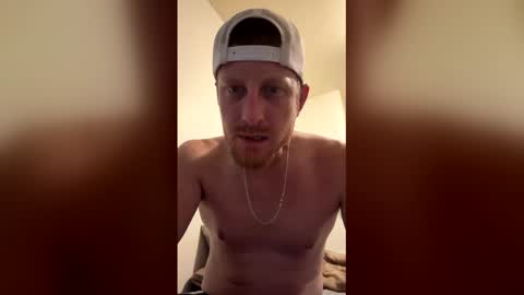Snapshot of tryagainbish296 chatting on June 7, 11:41 pm tryagainbish296 online show from June 7, 11:41 pm