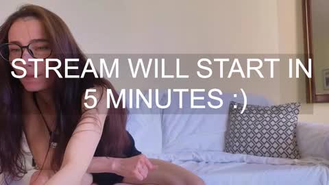 trying2fit online show from March 2, 11:50 am