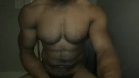 Try online show from January 18, 8:01 pm