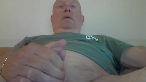 tryme1time online show from June 4, 5:24 am