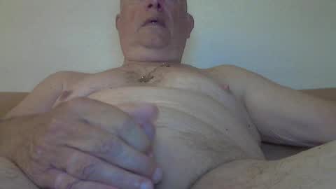 tryme1time online show from June 18, 5:30 am
