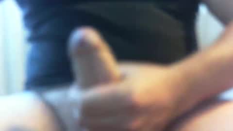 Snapshot of tryme418 chatting on September 26, 6:01 pm tryme418 online show from September 26, 6:01 pm