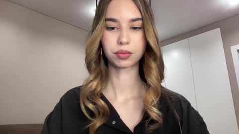 Snapshot of tryme_muse chatting on November 14, 3:11 pm tryme_muse online show from November 14, 3:11 pm