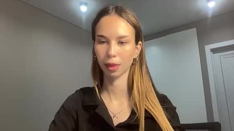 tryme_muse online show from January 12, 5:07 pm