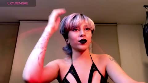 Cait online show from February 26, 8:15 am