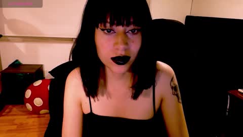 Cait online show from November 4, 2:10 am