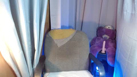 Goddess Mira online show from March 9, 6:21 pm