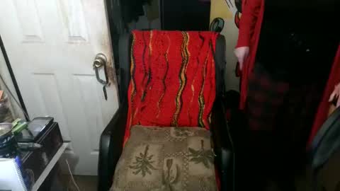 Anne online show from November 14, 6:56 am