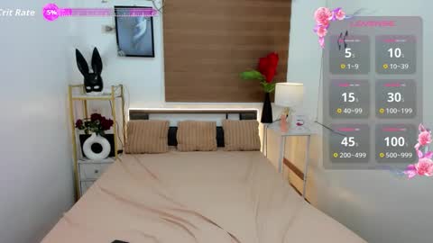 Curlee Lopez online show from March 26, 10:21 am