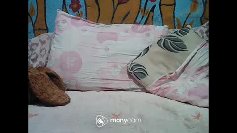 Snapshot of ts_cuumlover chatting on March 10, 10:15 am ts_cuumlover online show from March 10, 10:15 am