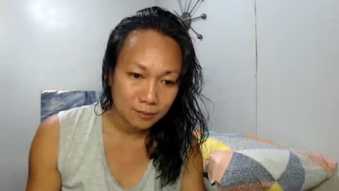 ts_dawnna19 online show from July 20, 5:15 pm