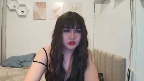 ts_heavencares online show from March 17, 10:51 am