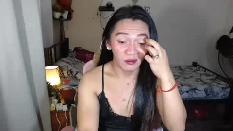 Jade online show from October 23, 2:00 am