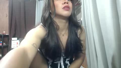 Snapshot of ts_lush_hugecock chatting on February 25, 4:38 pm Hi Im Georgia online show from February 25, 4:38 pm