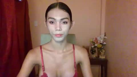 marla online show from April 5, 11:29 am