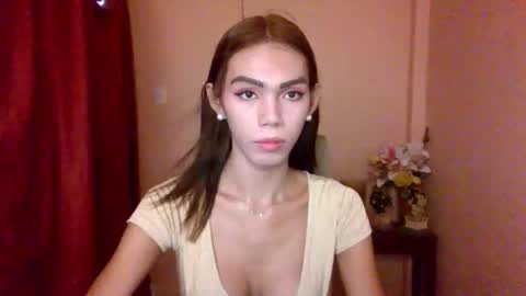 marla online show from April 15, 11:28 am