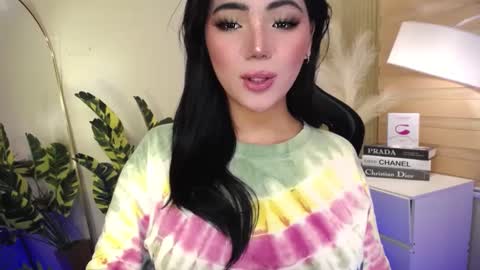 Martha The Pooker online show from January 11, 12:22 am