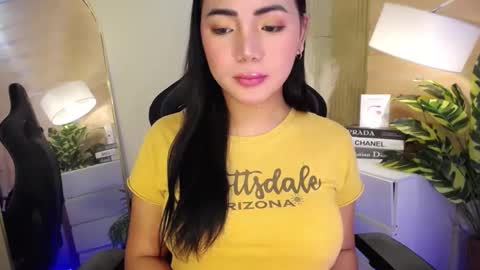 Martha The Pooker online show from February 9, 10:43 pm