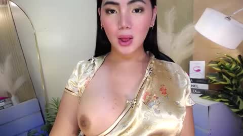 Martha The Pooker online show from March 2, 1:47 am