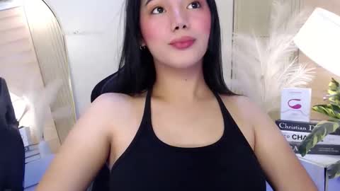 Martha The Pooker online show from September 13, 10:09 pm