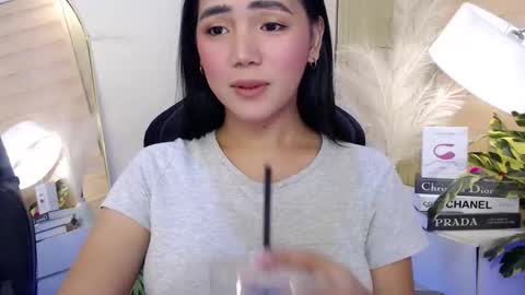 Martha The Pooker online show from September 18, 6:21 pm