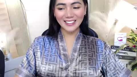 Martha The Pooker online show from September 25, 10:57 pm